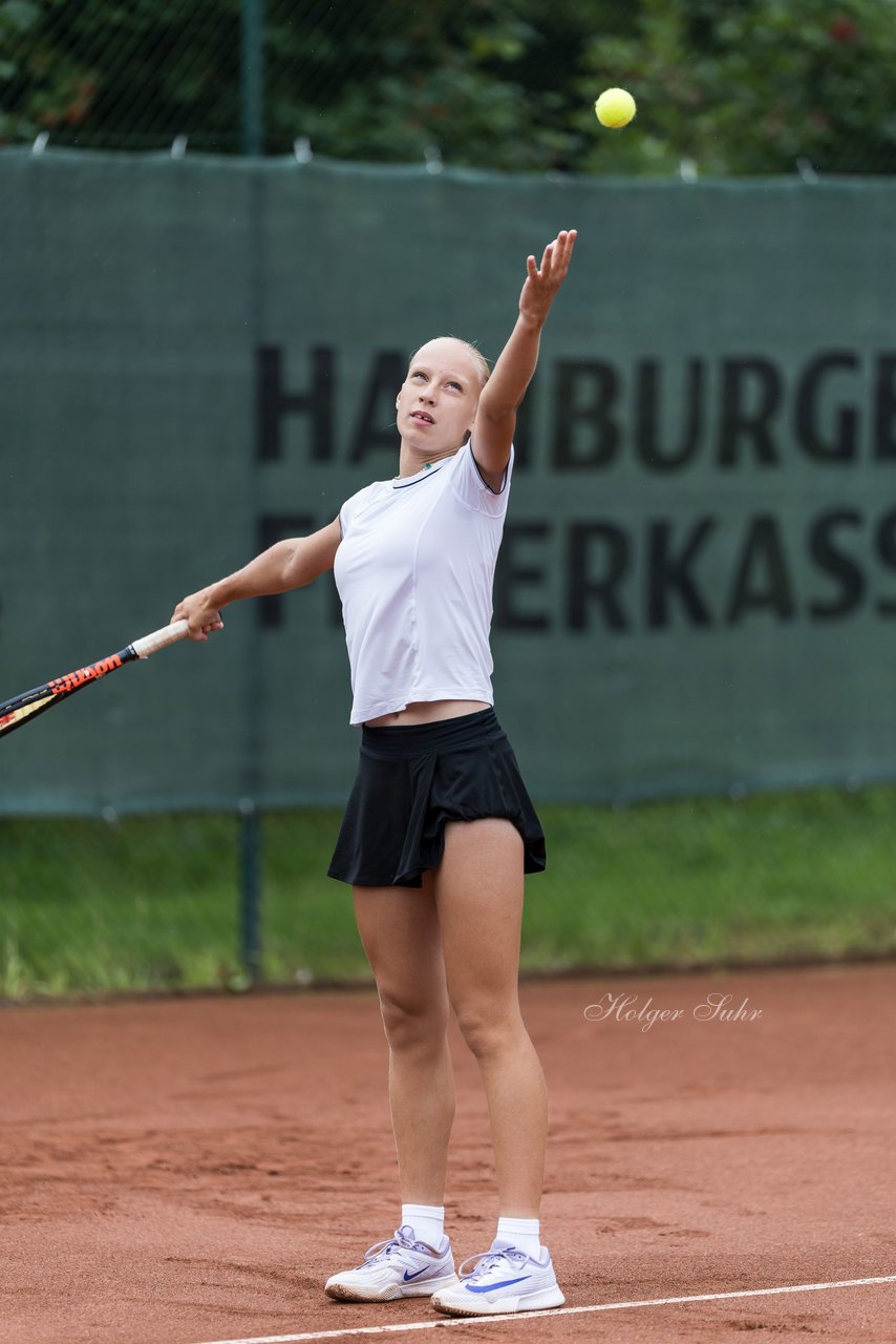 Bild 16 - Bergstedt Open